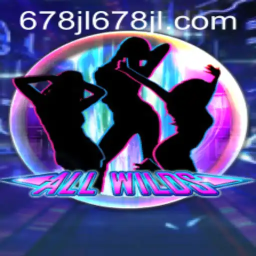 Exploring the Exciting World of AllWilds: A Comprehensive Guide