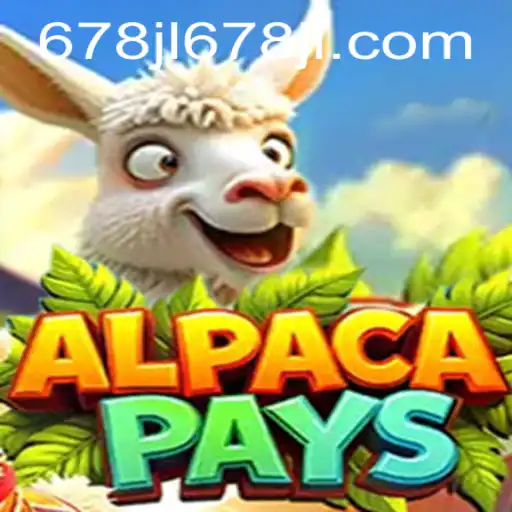 An In-depth Look at AlpacaPays: The Next Big Thing in Online Gaming