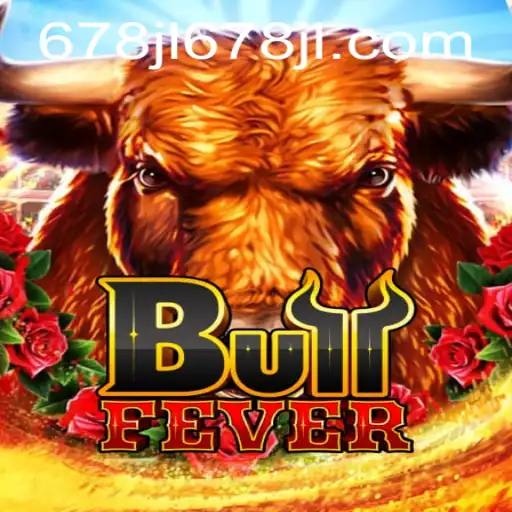 Discover the Thrills of BullFever: A Game of Strategy and Chance