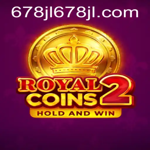 Exploring RoyalCoins2