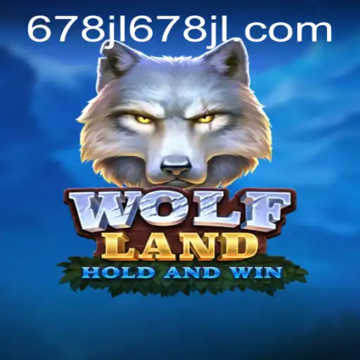 Exploring the World of WolfLand