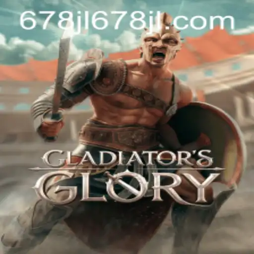 Unveiling GladiatorsGlory: A Riveting Adventure into Ancient Arenas