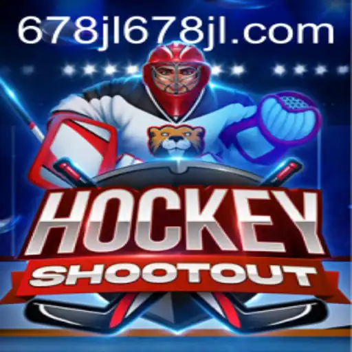 HockeyShootout: A Thrilling Puck Challenge
