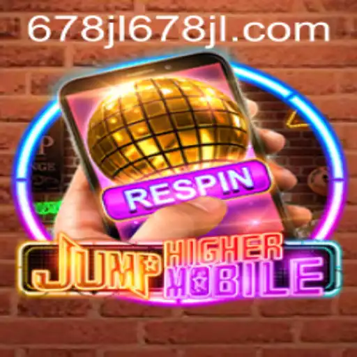 Discover the Thrills of JumpHighermobile