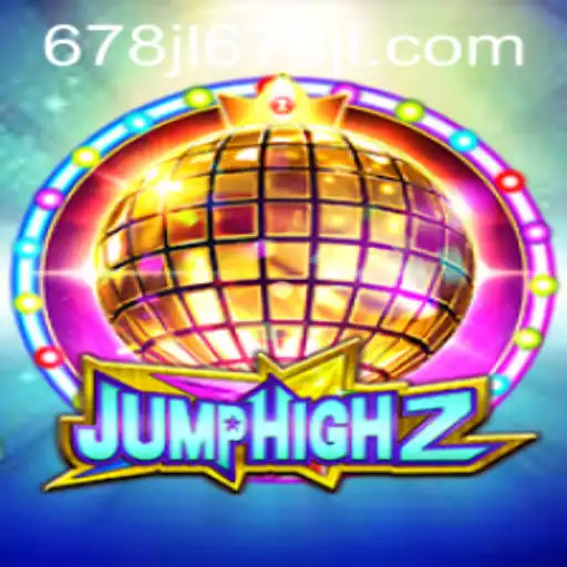 JumpHigh2: A Thrilling Leap into Adventure
