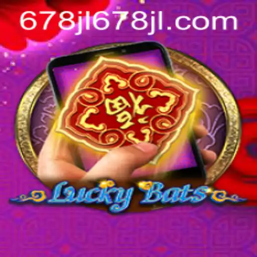 Discover the Exciting World of LuckyBatsM: A Game of Chance and Strategy