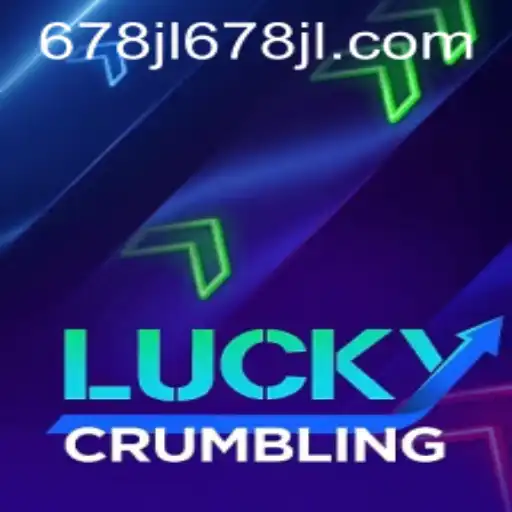 The Exciting World of LuckyCrumbling