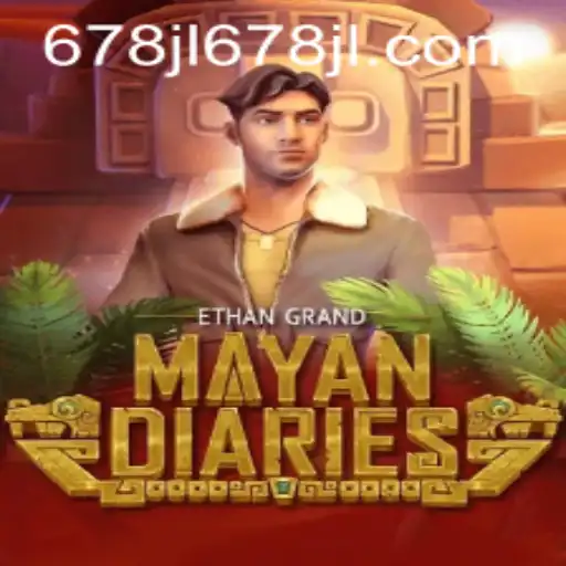 Unlock the Mysteries of MayanDiaries: A Journey Into Ancient Civilization