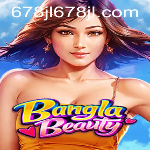 Discover the Allure of BanglaBeauty: A New Gaming Sensation