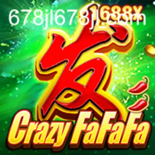 CrazyFaFaFa: A Thrilling Adventure in Gaming with a Touch of 678jl