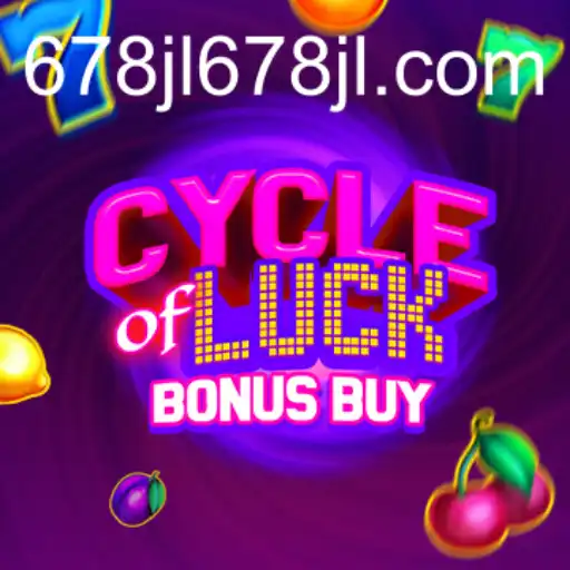 Exploring CycleofLuckBonusBuy: A Game of Thrills and Fortune