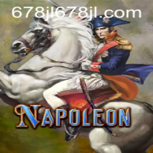 Discover the Card Game Napoleon