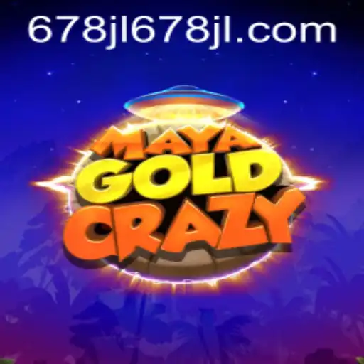 Discover the Thrills of MayaGoldCrazy