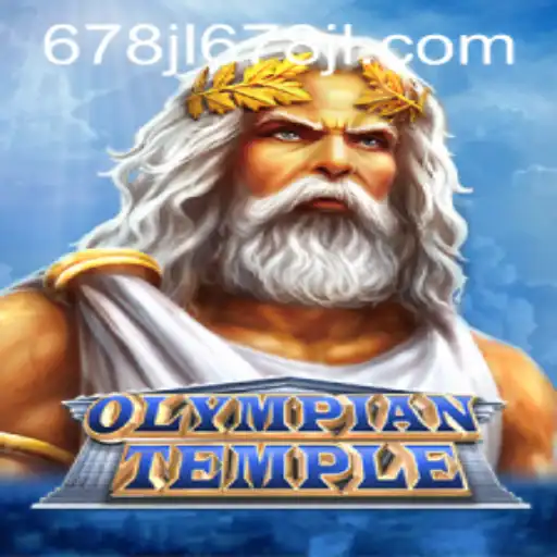 Exploring the Thrills of OlympianTemple