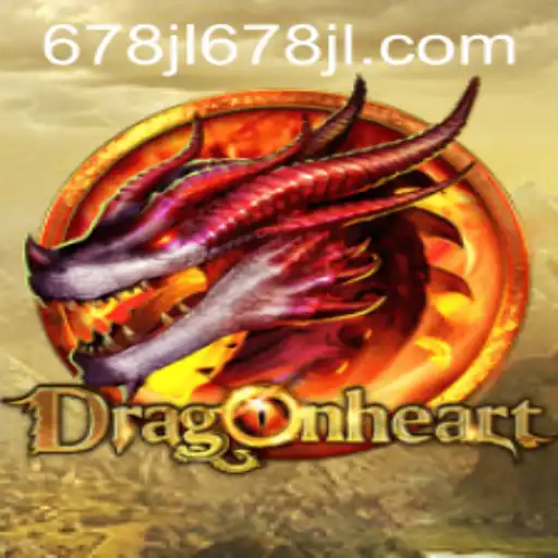 Discover DragonHeart: An Epic Gaming Experience