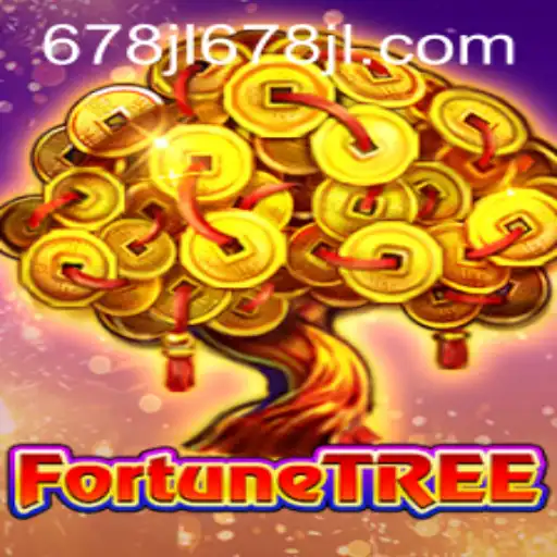 Exploring FortuneTree Game