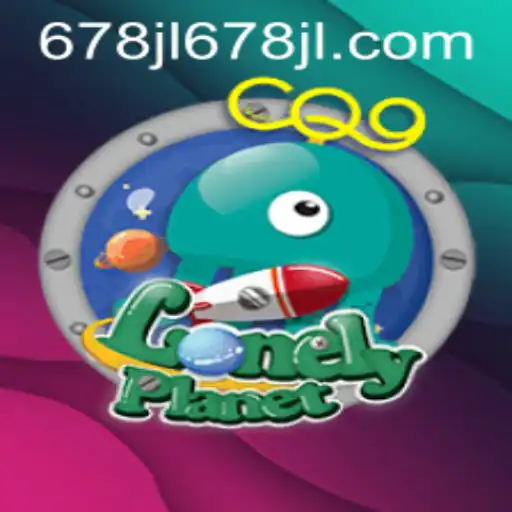 Exploring the Enchanting World of LonelyPlanet