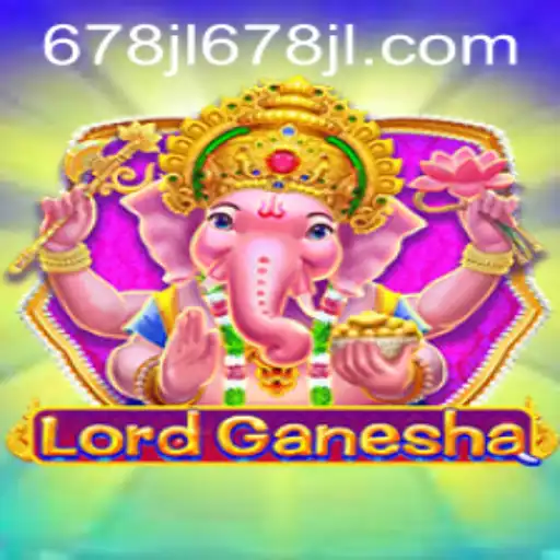 Exploring LordGanesha: A Virtual Odyssey