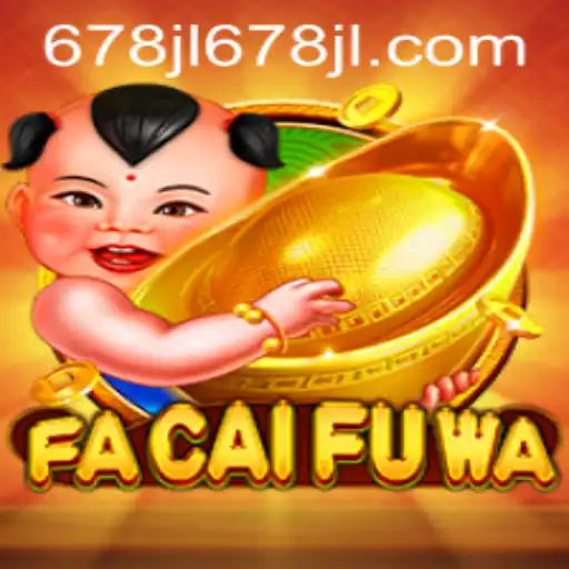 Unveiling FaCaiFuWa: A Comprehensive Guide to the Exciting Game