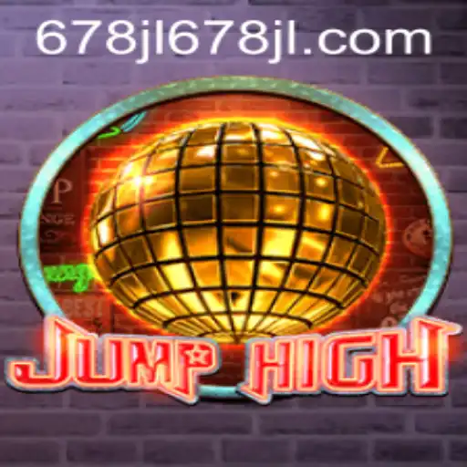 Explore the Exciting World of JumpHigh: A New Gaming Phenomenon
