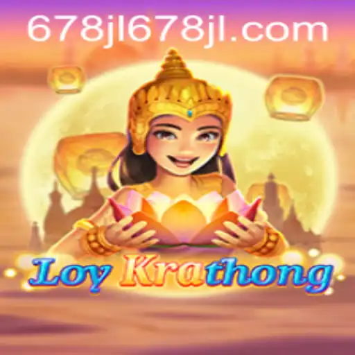 Loy Krathong Game Unveiled