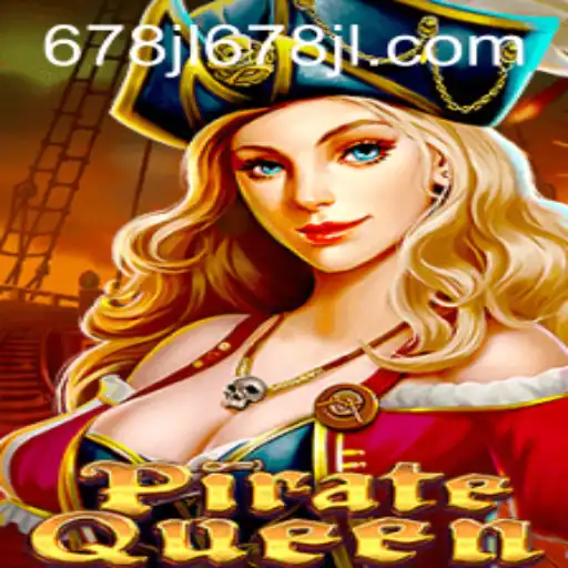 The Adventurous World of PirateQueen: A Game Where Strategy Meets the High Seas