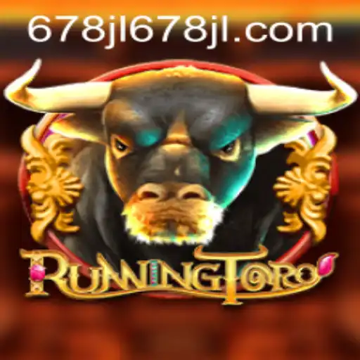 A Thrilling Adventure: Discover RunningToro and How to Master It