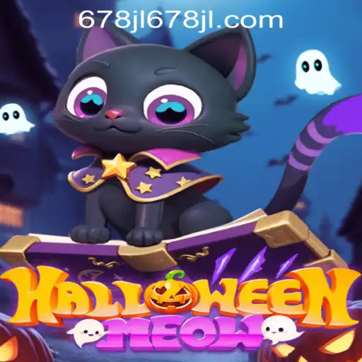 Unveiling the Thrills of HalloweenMeow