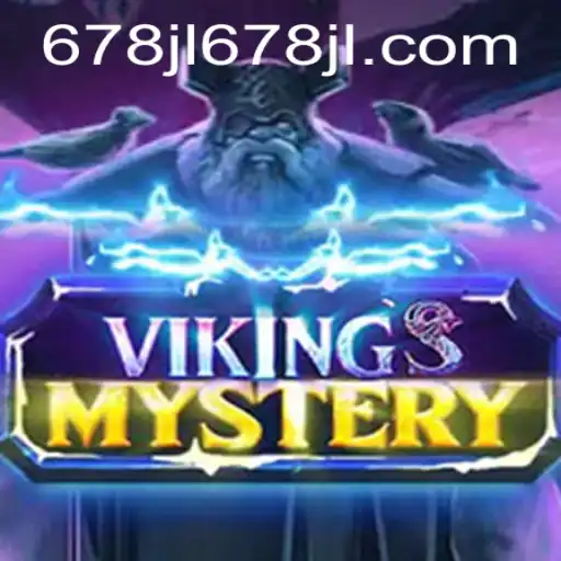 Vikings Mystery Unveiled