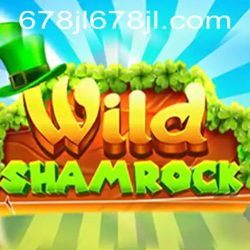 WildShamrock: Unveiling the Thrilling World of Game 678jl