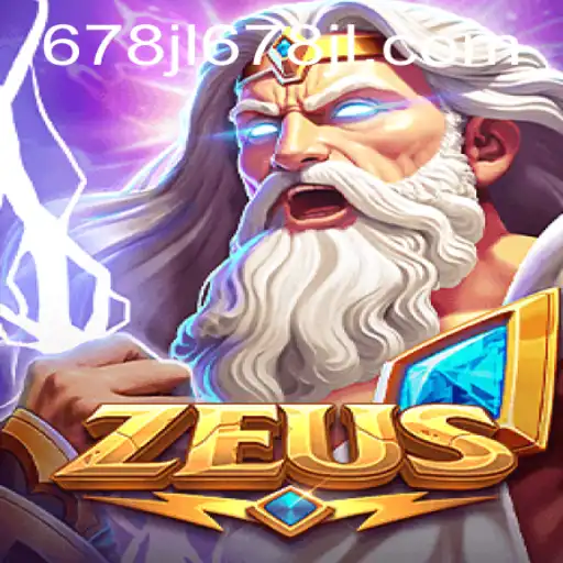 Exploring the World of Zeus: A New Gaming Adventure