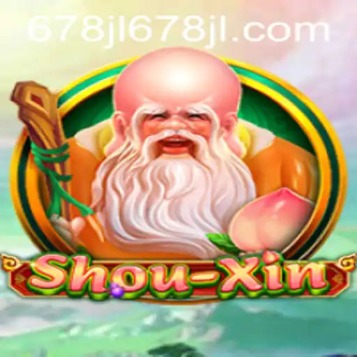The Mystical World of ShouXin