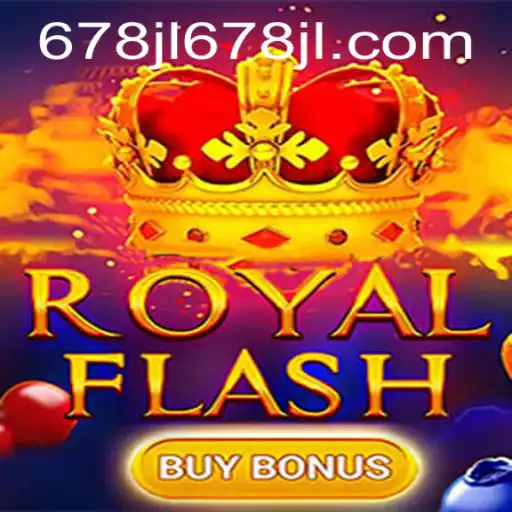 Exploring RoyalFlashBuyBonus Game