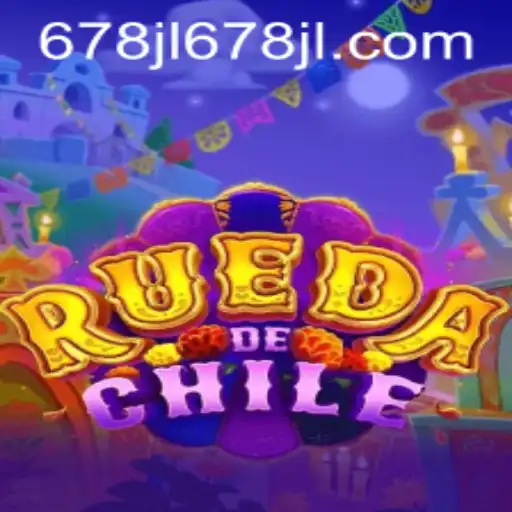 Exploring the Vibrant World of RuedaDeChile: A Unique Gaming Experience