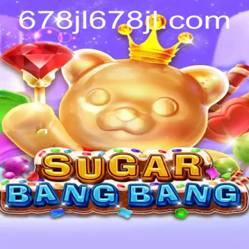 Discovering SUGARBANGBANG: A New Era of Interactive Gaming