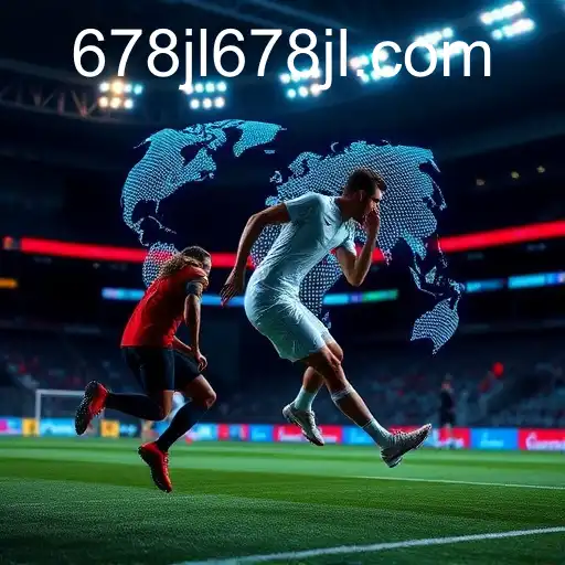 The Transformative Power of Sport in the Modern Era