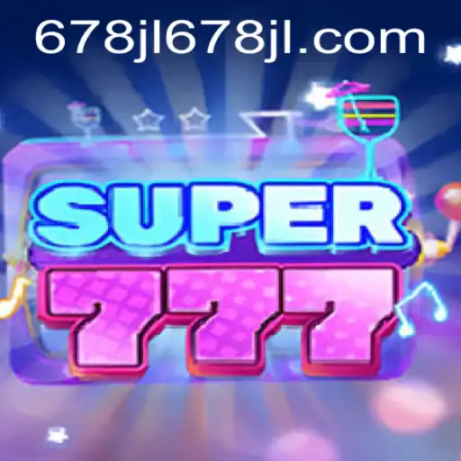 Exploring Super777: The Thrilling New Game