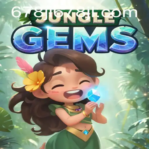 Unveiling the Mysteries of JungleGems