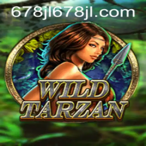 Discover the Thrilling World of WildTarzan: A Jungle Adventure