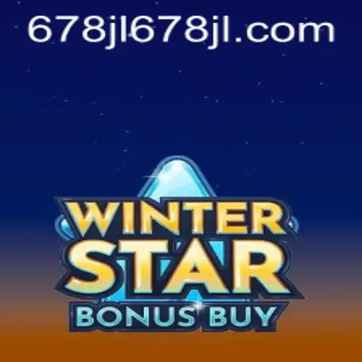 WinterStarBonusBuy: A Comprehensive Guide